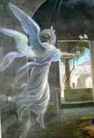 /album/fotogaleria-arcangel-gabriel7/imagesk13p94nk-jpg1/