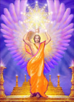 /album/fotogaleria-arcangel-uriel5/t-png1/